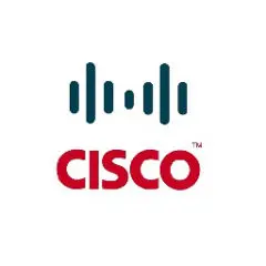 cisco router