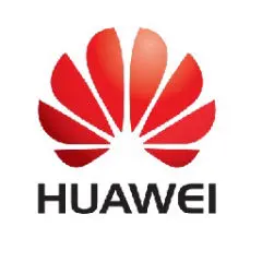 huawei router