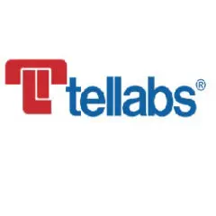 tellabs