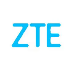 zte dwdm