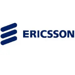 ericsson