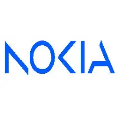 nokia